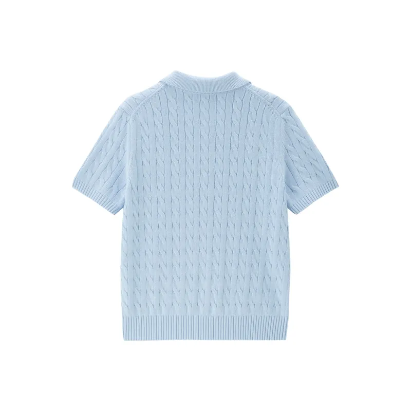 UNIQLO Knitwear Women's-14