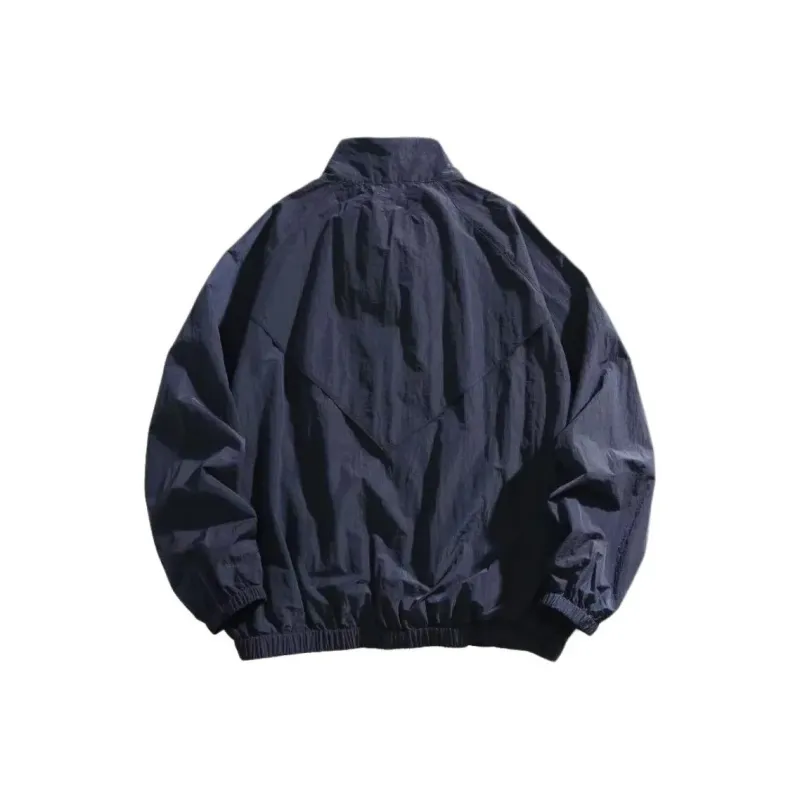 KIRHNE Sun Protection Clothing Unisex-11