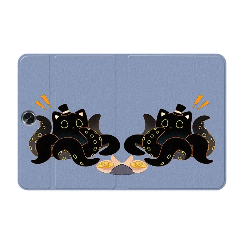 Baochengbao Tablet Protective Cases-15