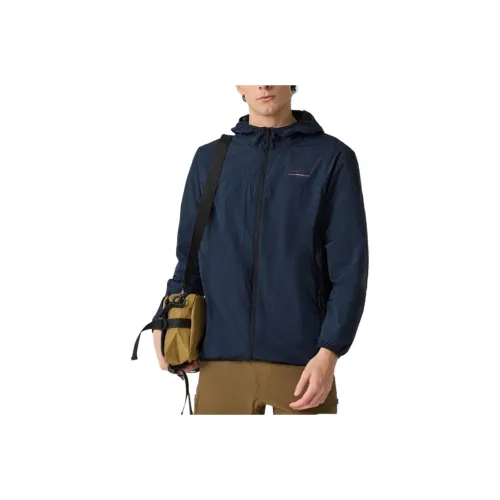 NORTHLAND PROFESSIONAL Jacket Men's