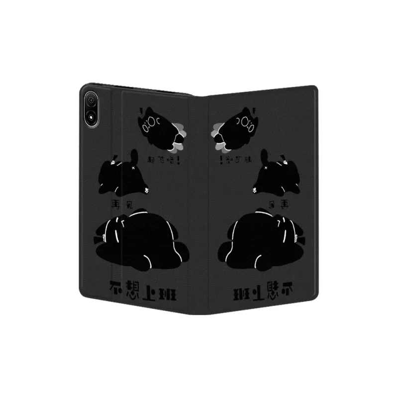 Baochengbao Tablet Protective Cases-8