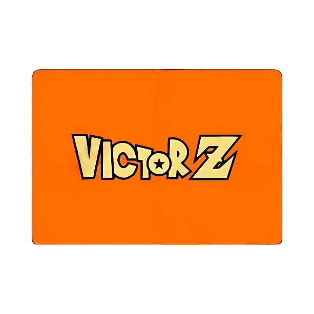 VICTOR x LONGZHU Z Tennis And Badminton Wristbands Breathable And Protective Unisex Basic Protective Equipment-4