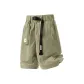 Gray Green