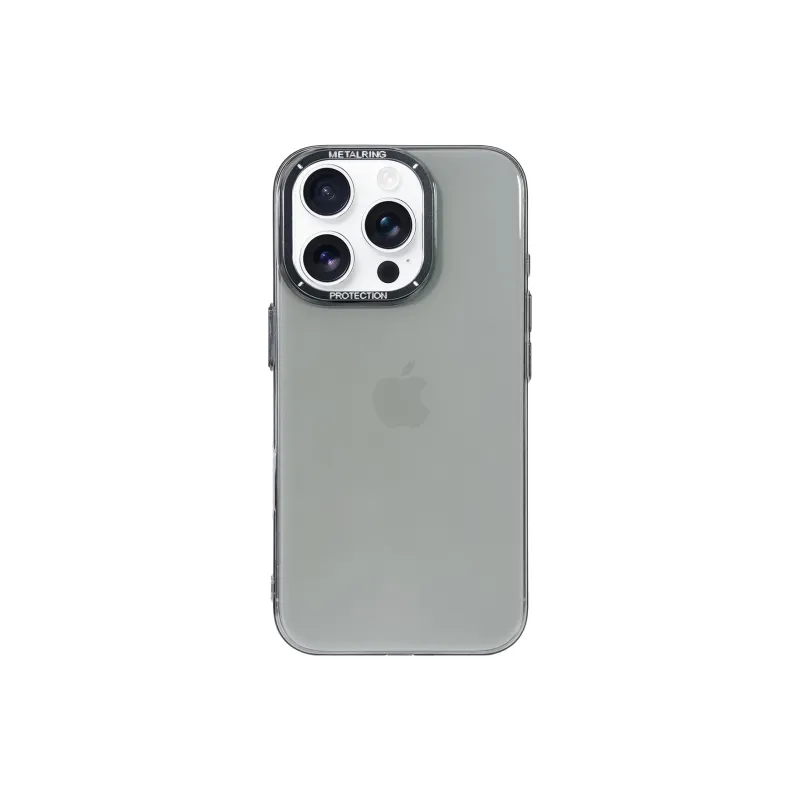 Mexileo Phone Cases-1