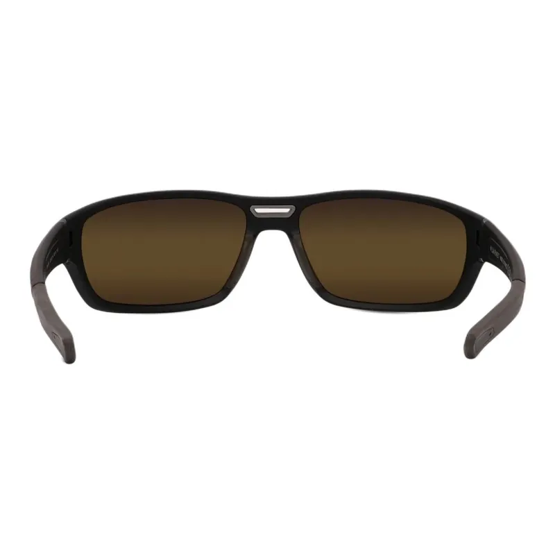 Vuarnet Racing 02 Sunglasses-3