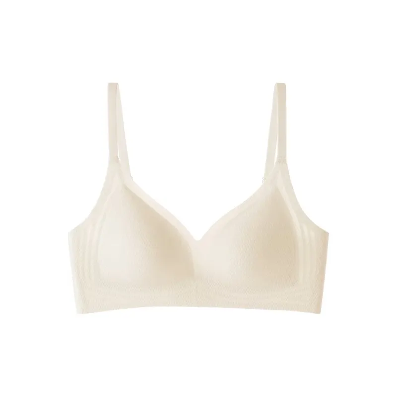 GRACE TOPIC Bra Women's Combo Set-6
