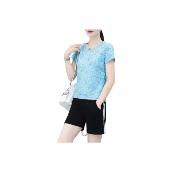 Kele Coco Fitness Sets Women's