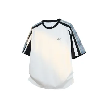 CAT'S PAW T Shirts Unisex