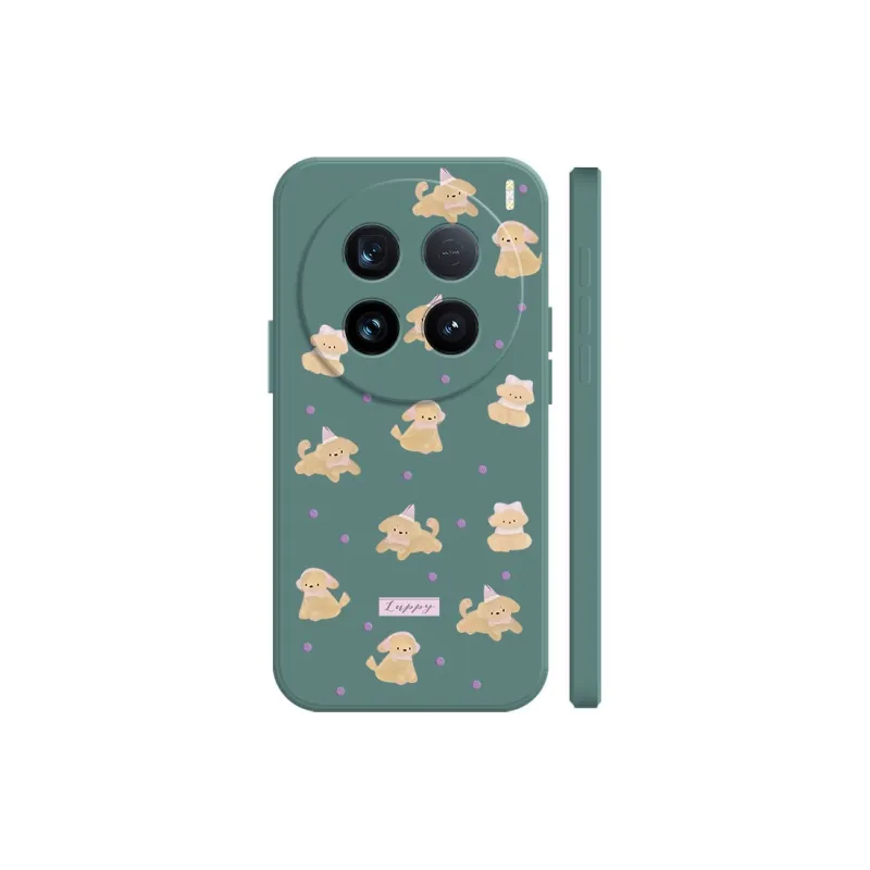 BAOCHENG Phone Cases-4