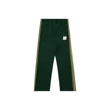 UNDEFEATED Sports Pants Unisex