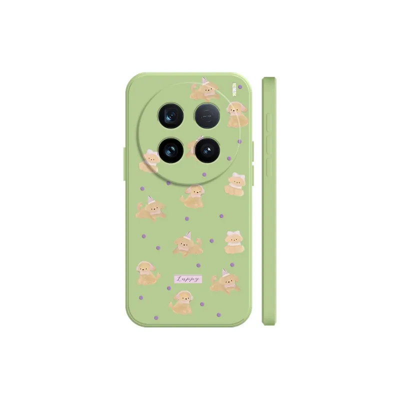 BAOCHENG Phone Cases-12