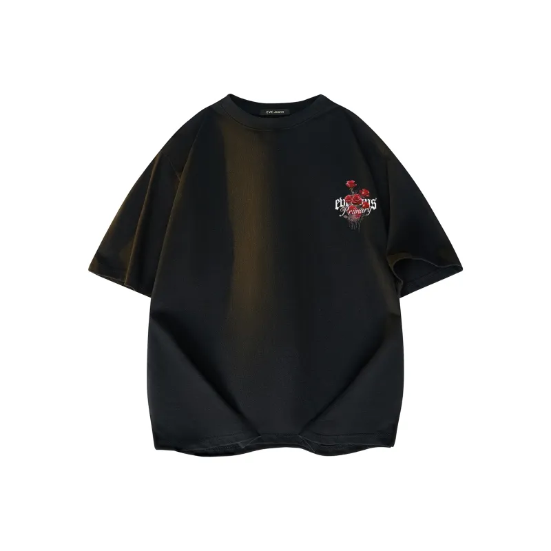 Yiwen T Shirts Unisex-1