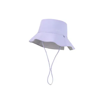 EX2 YIHAISHI Polyester Bucket Hats Unisex Multicolor