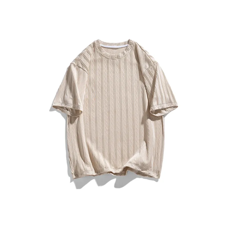 MLPR T Shirts Unisex-4