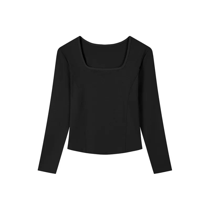 ZHIO T Shirts Women's-4