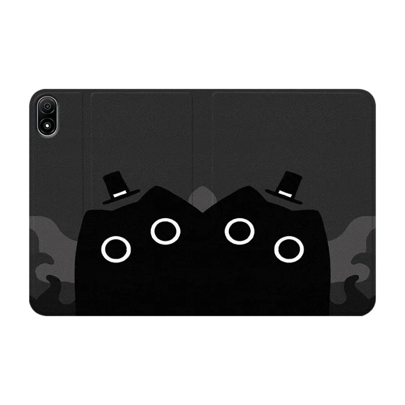 Baochengbao Tablet Protective Cases-11