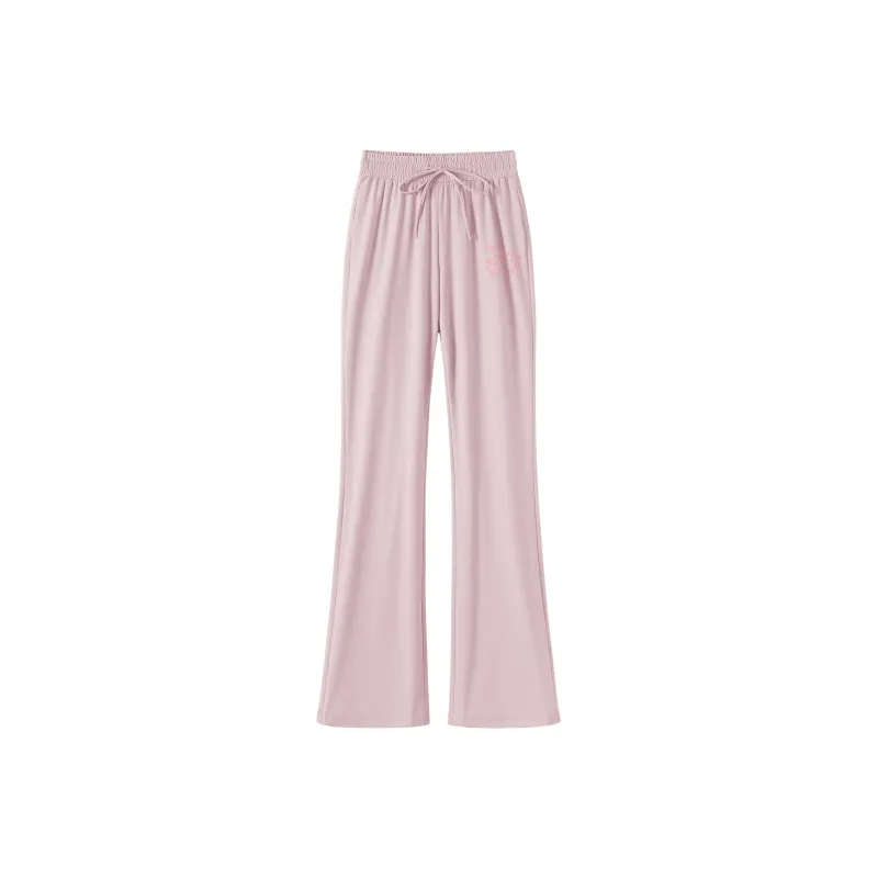 MINISO Casual Pants Women's-7