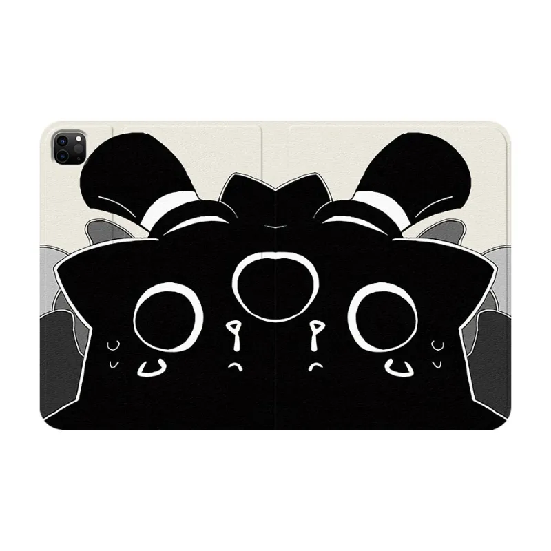 Baochengbao Tablet Protective Cases-3