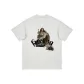 White Heather Gray