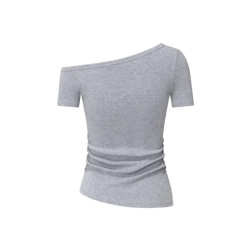 CLIMAX VISION T Shirts Women's-1