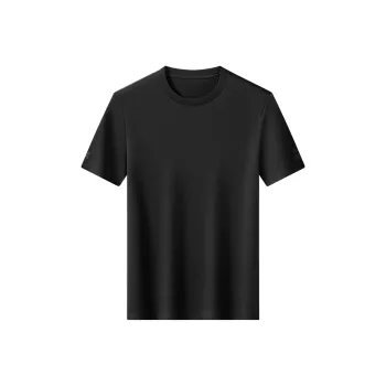Red bean T Shirts Men
