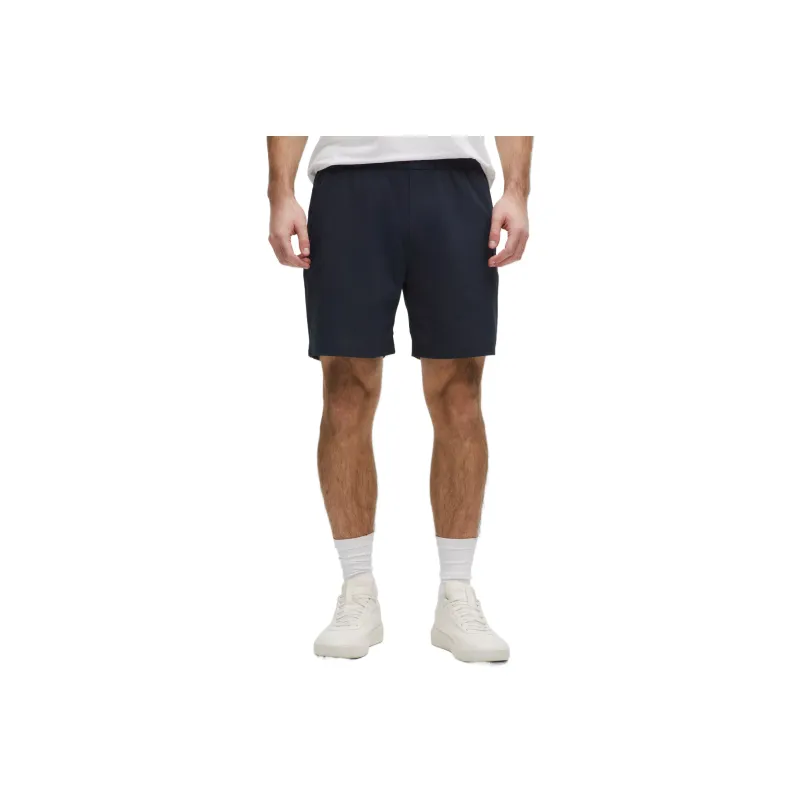 Lululemon ABC Collection WovenAir™ Collection Casual Shorts Men's-12