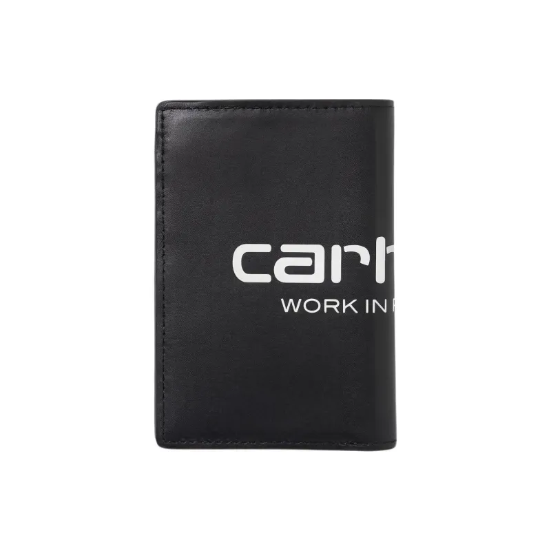 Carhartt WIP Vegas Vertical Wallet-1