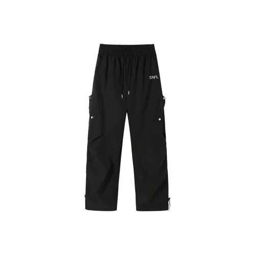 Organic Knit Cotton Waffle Knit Shorts
