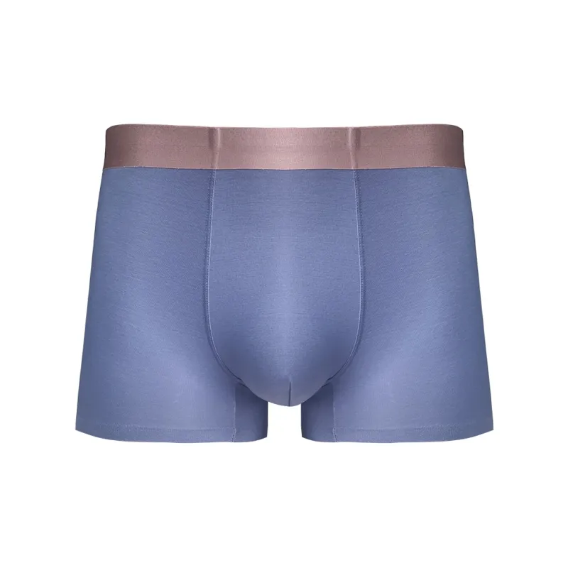 ENGBROX Underpants Men's 3 Pack-12