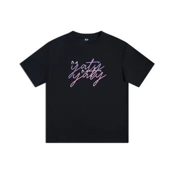 BTW T Shirts Unisex