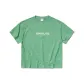 Green Apple Color