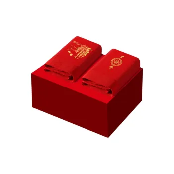 Bejirog Men Underwear Sets
