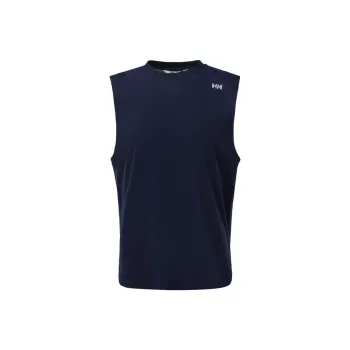 HELLY HANSEN Tank Tops Unisex