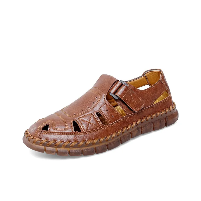 Frank Mully Low Top Casual Shoes Men's-3