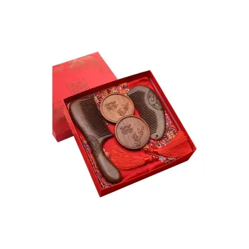 Ai Xi Gift Box Sets