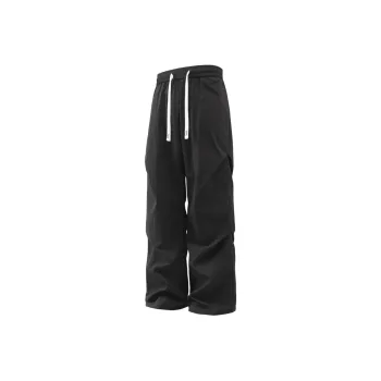 Warrior Ride The Wind And Waves Series Cargo Pants Women's