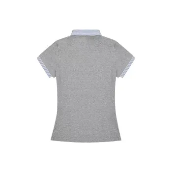 Dior Beauty Polo Shirts Women's Image Color
