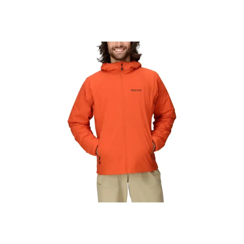 Marmot Jackets Men-8