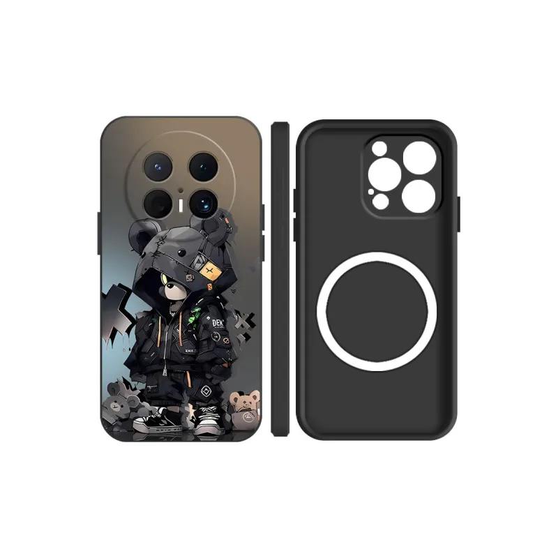 BAOCHENG Phone Cases-12