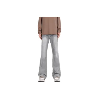 A02 Jeans Unisex