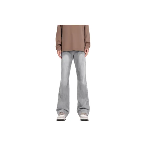 Download Cheap Ediconnect Jordan Outlet APP