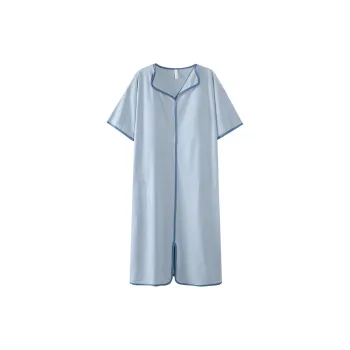 Top Melon Women's Nightgowns