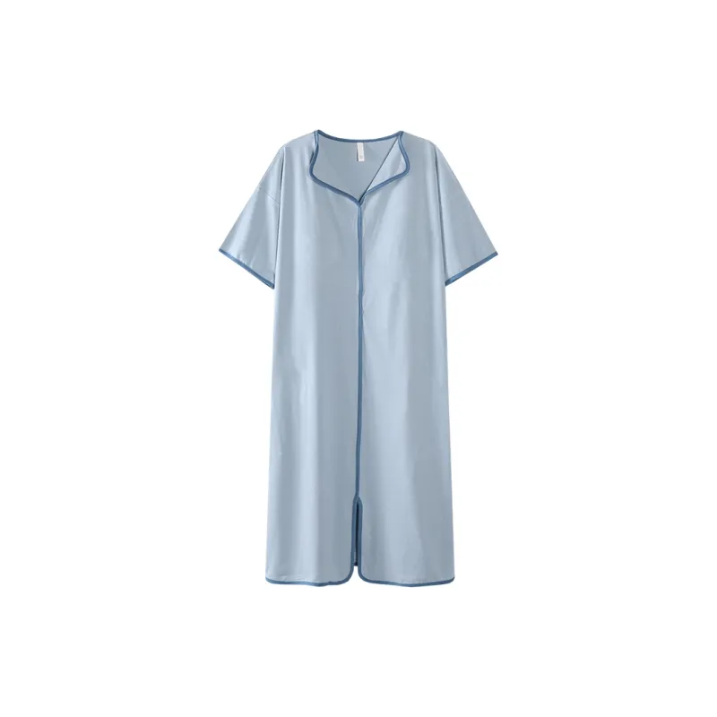 Top Melon Women's Nightgowns-0
