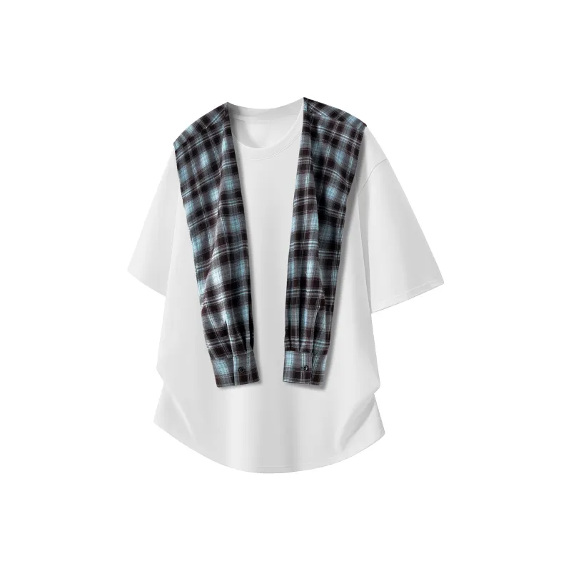 TBSM T Shirts Unisex-7