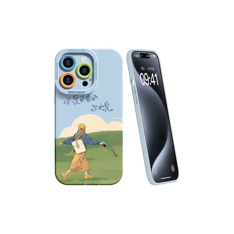 YOOPOO Phone Cases-10