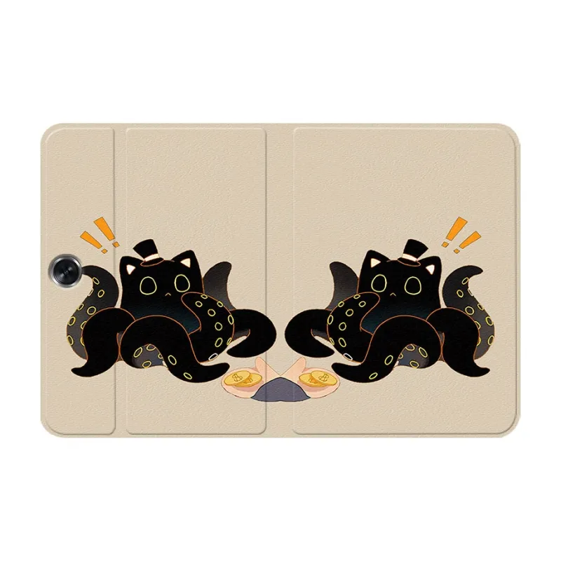 Baochengbao Tablet Protective Cases-7