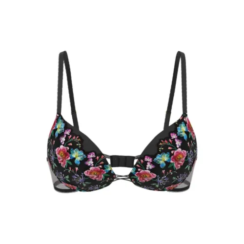 Victoria's Secret Women's Bras