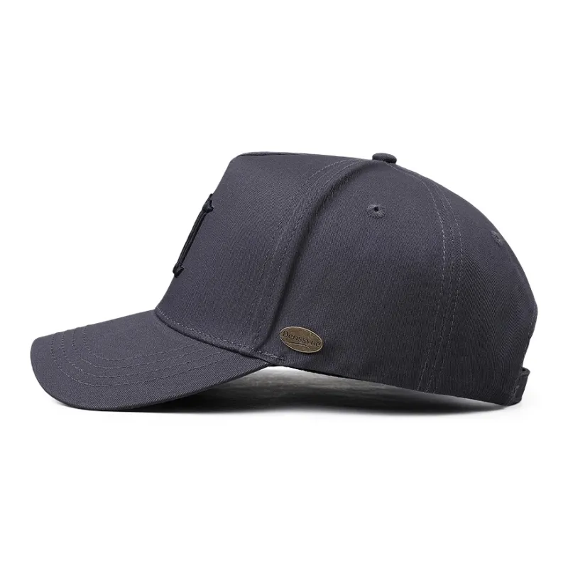 DENSSYNE Cotton Baseball Caps Men's-10