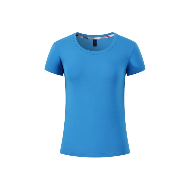 ZHIO T Shirts Women's-1