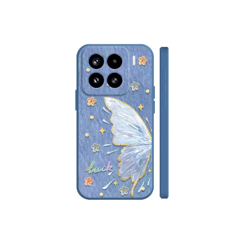 BAOCHENG Phone Cases-6